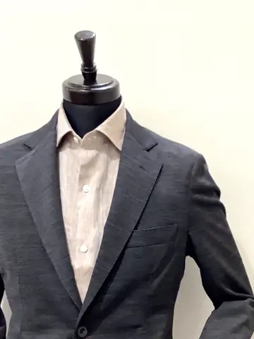 GOTAIRIKU 今井 コーディネート画像