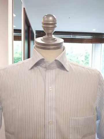 GOTAIRIKU 佐瀬 コーディネート画像