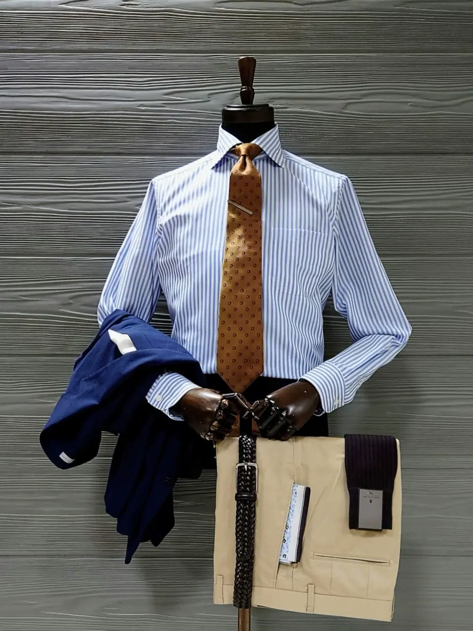  八幡 コーディネート画像