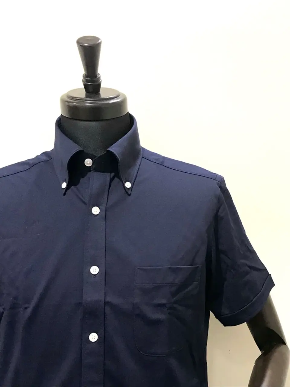 GOTAIRIKU 今井 コーディネート画像