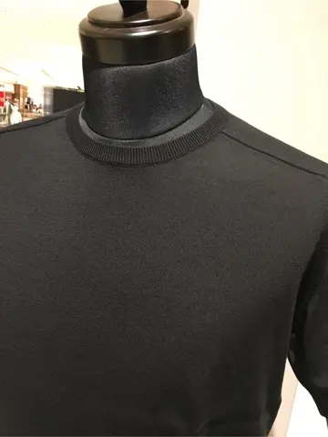 GOTAIRIKU 池田 コーディネート画像