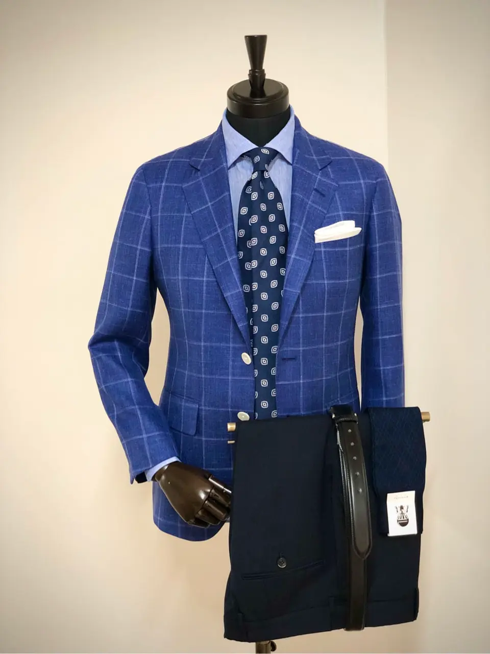  大滝 コーディネート画像