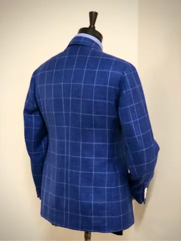 GOTAIRIKU 大滝 コーディネート画像