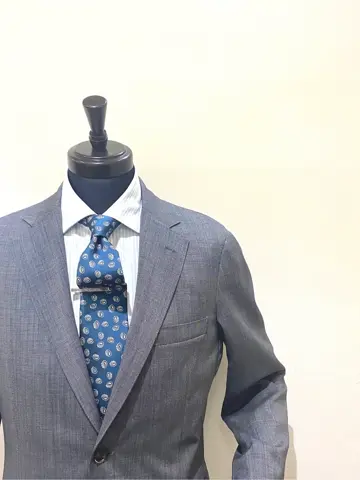 GOTAIRIKU 松田 コーディネート画像