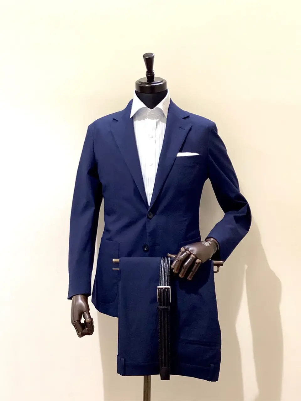  今井 コーディネート画像