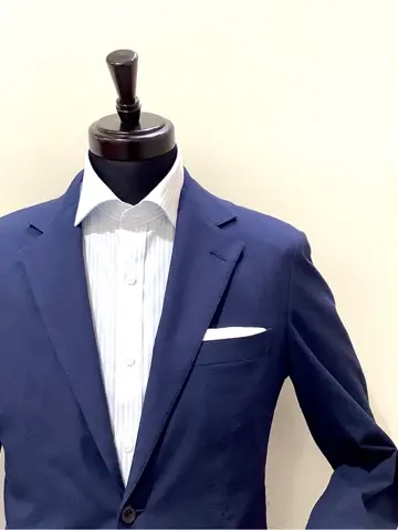 GOTAIRIKU 今井 コーディネート画像