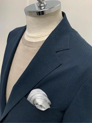 GOTAIRIKU 市川 コーディネート画像