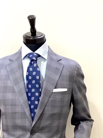 GOTAIRIKU 今井 コーディネート画像