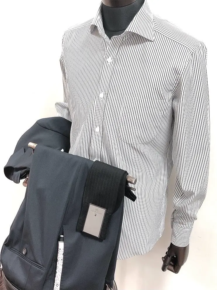 GOTAIRIKU 小管 コーディネート画像