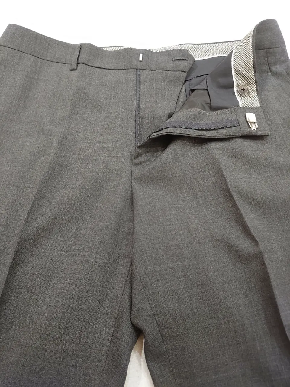 GOTAIRIKU スタッフK コーディネート画像