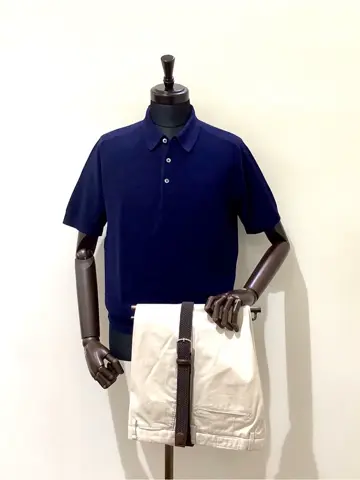 GOTAIRIKU 今井 コーディネート画像