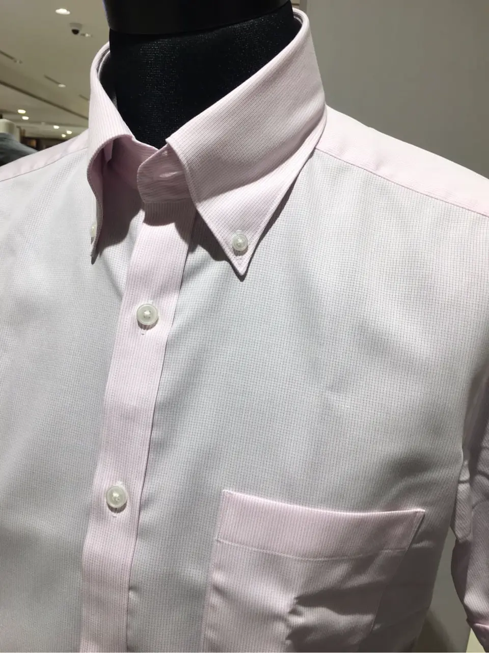 GOTAIRIKU 池田 コーディネート画像