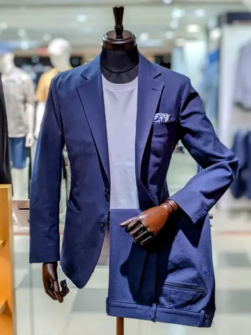 GOTAIRIKU 藤田 コーディネート画像