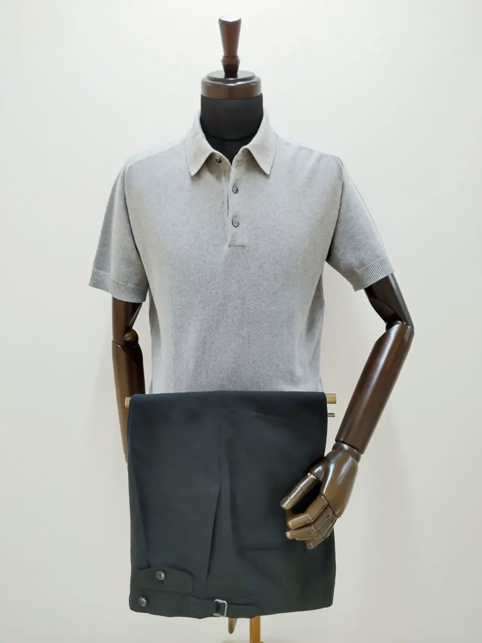  江坂 コーディネート画像