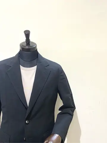 GOTAIRIKU 松田 コーディネート画像