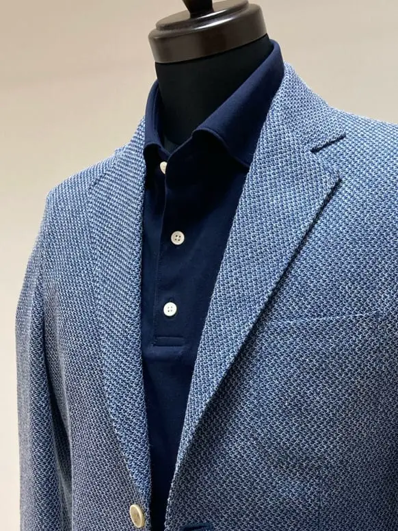 GOTAIRIKU 木村 コーディネート画像