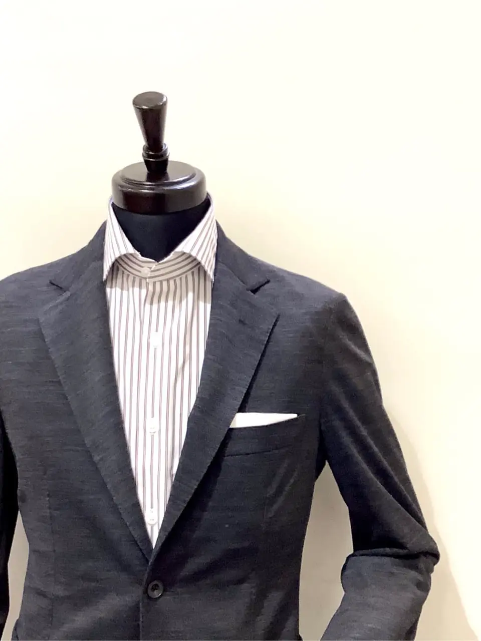 GOTAIRIKU 今井 コーディネート画像