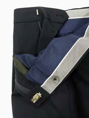 GOTAIRIKU 八幡 コーディネート画像