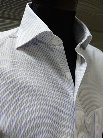 GOTAIRIKU 八幡 コーディネート画像