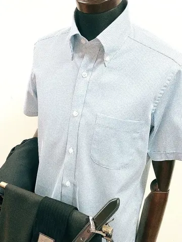 GOTAIRIKU 小管 コーディネート画像