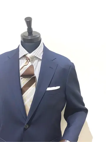 GOTAIRIKU 松田 コーディネート画像