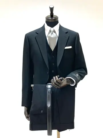 GOTAIRIKU 平石 コーディネート画像