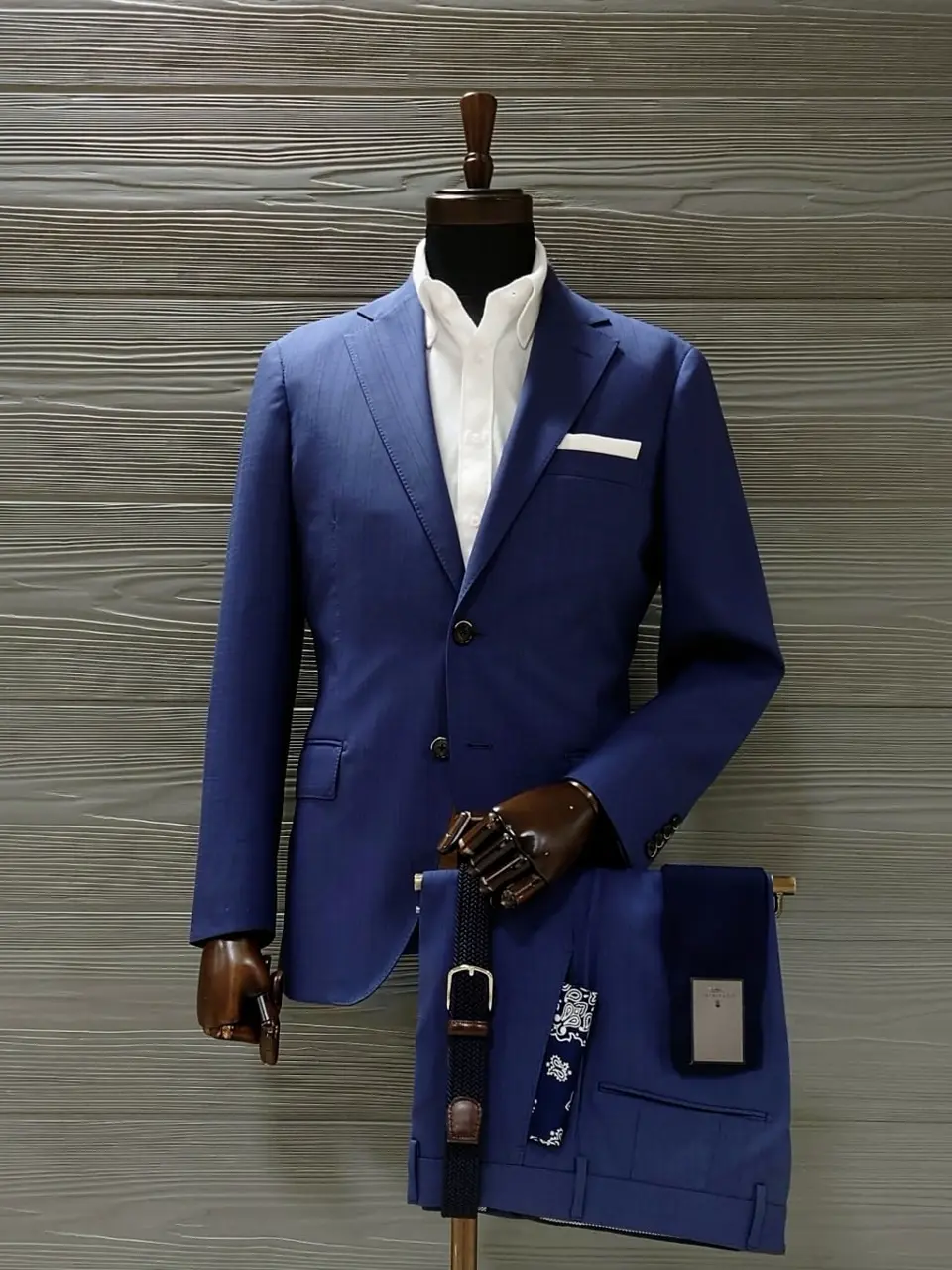  八幡 コーディネート画像