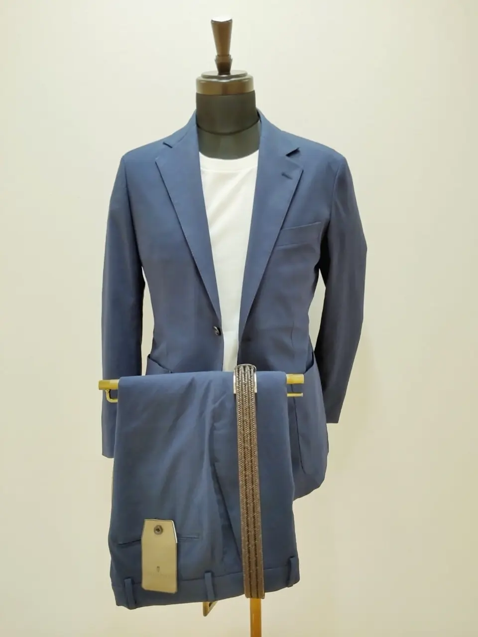  江坂 コーディネート画像