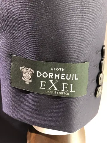 GOTAIRIKU 森  靖実 コーディネート画像