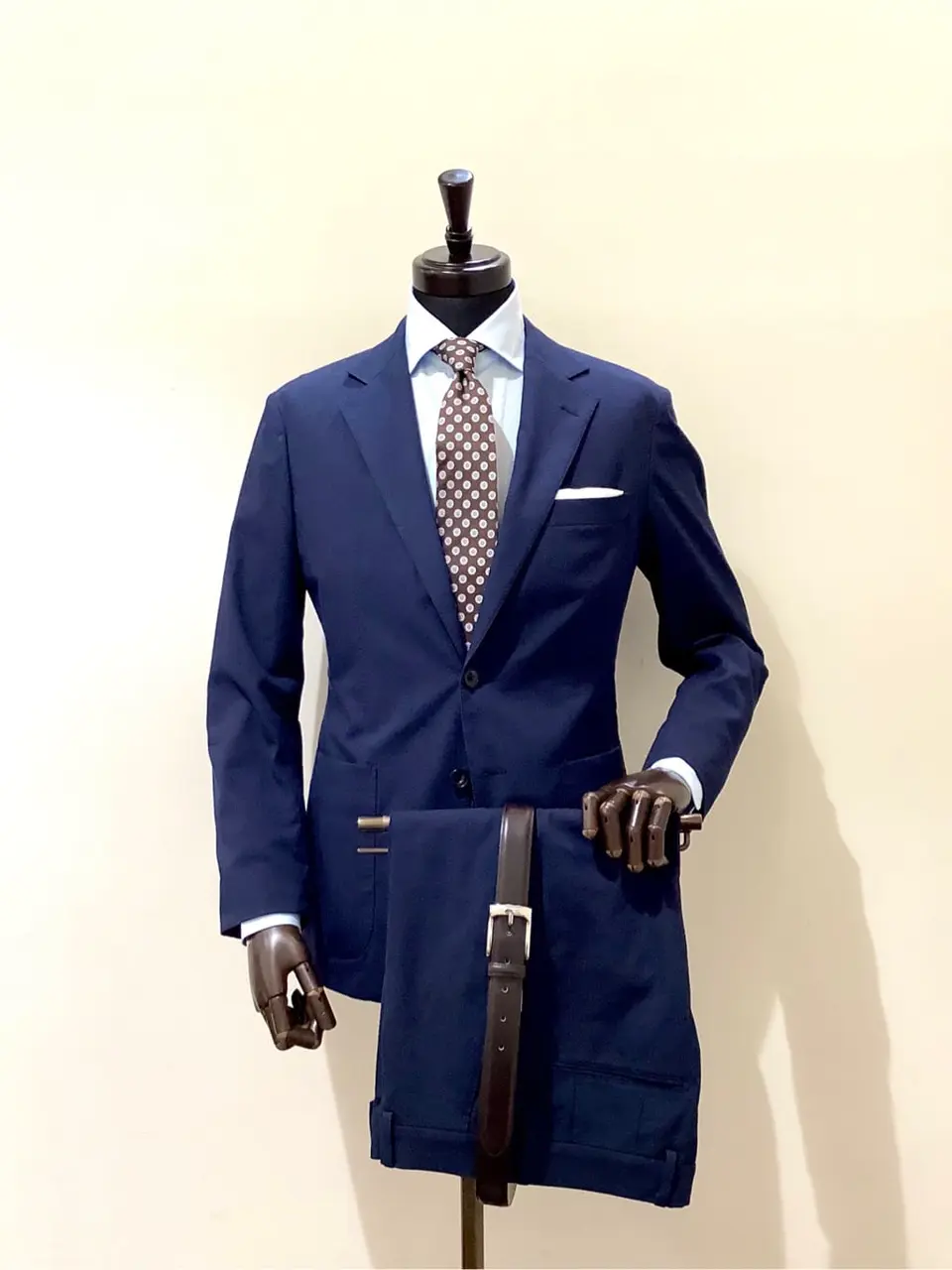  今井 コーディネート画像