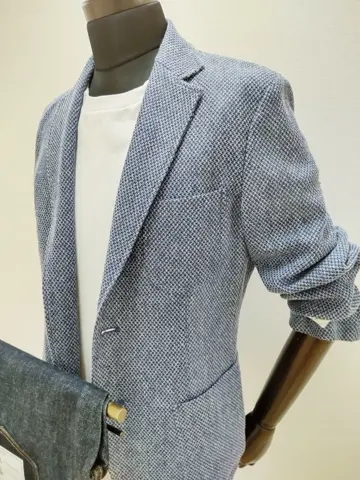 GOTAIRIKU 江坂 コーディネート画像