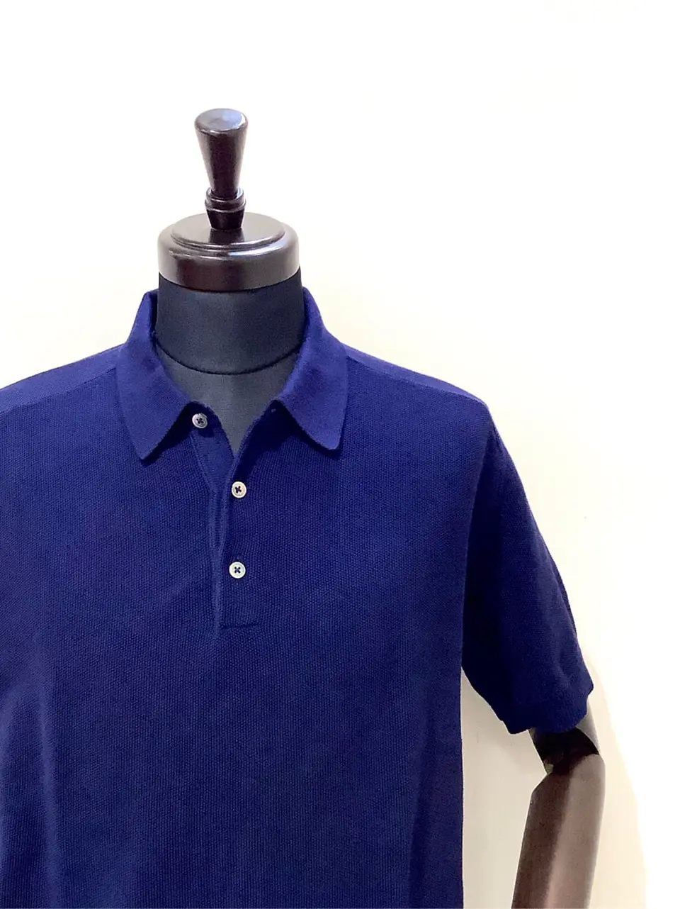 GOTAIRIKU 今井 コーディネート画像