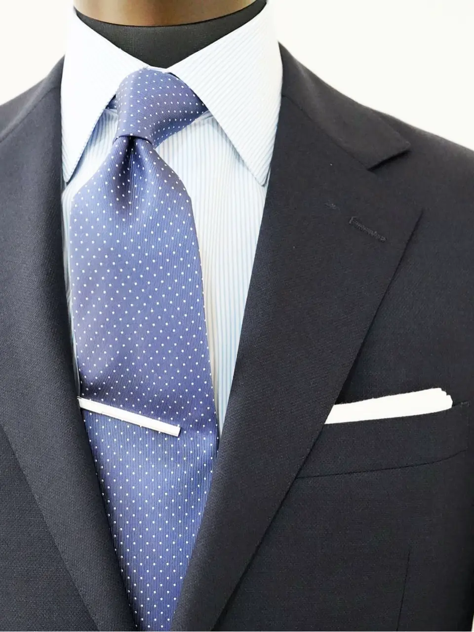 GOTAIRIKU 大森 コーディネート画像