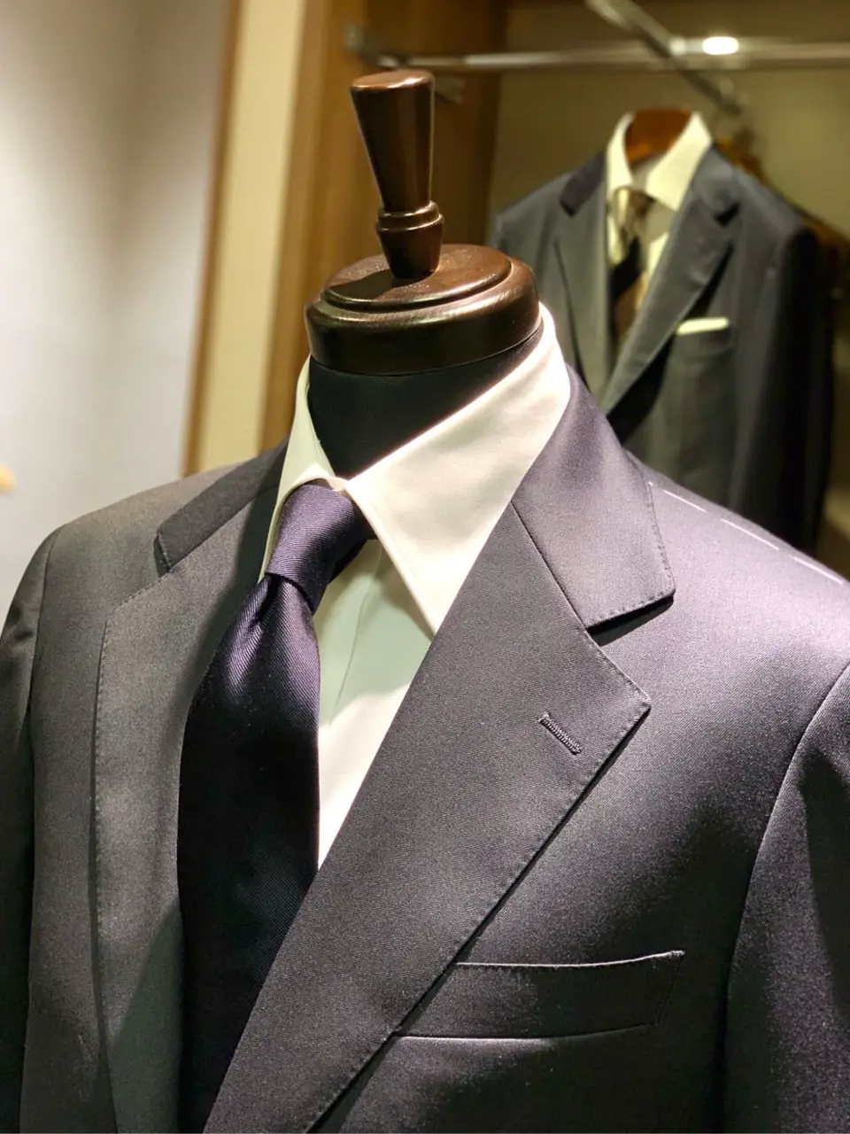 GOTAIRIKU 中村 コーディネート画像