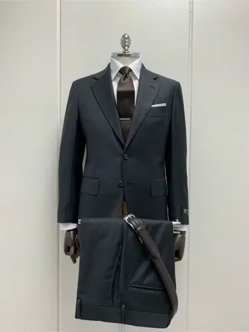 GOTAIRIKU 市川 コーディネート画像