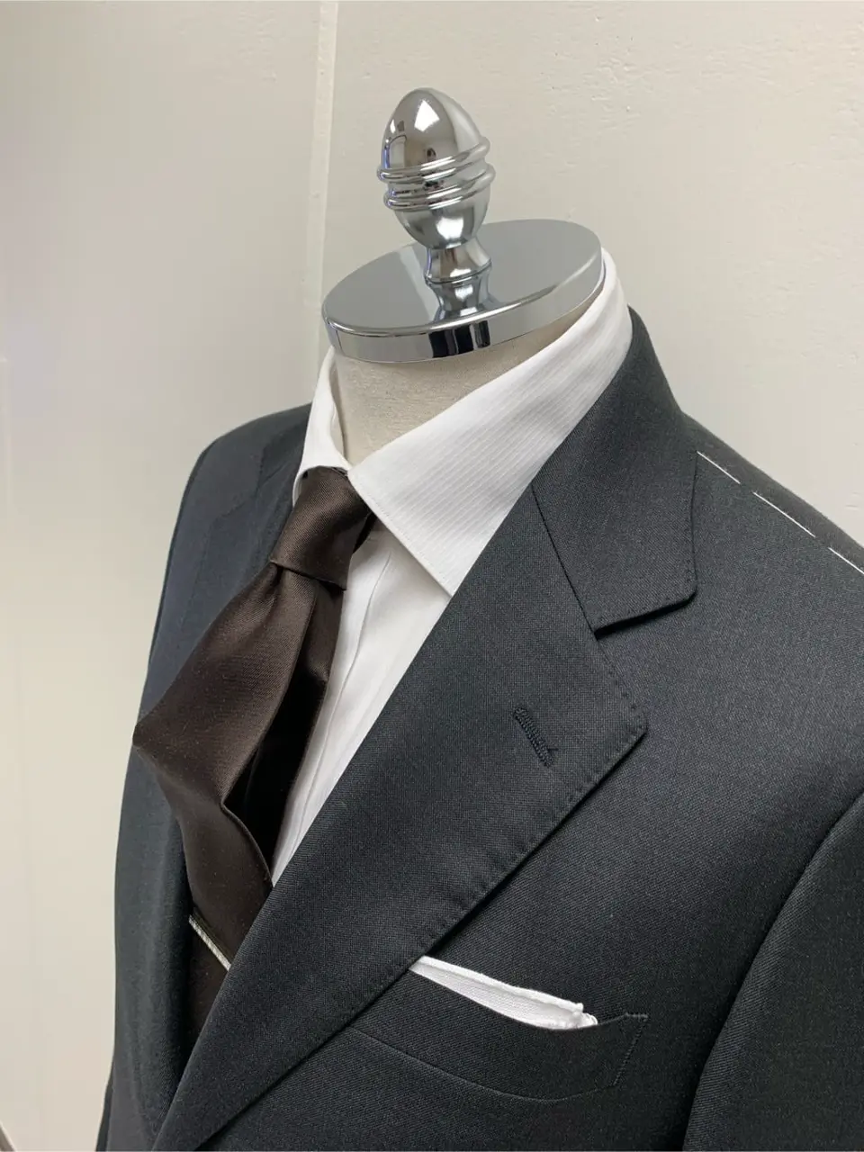 GOTAIRIKU 市川 コーディネート画像