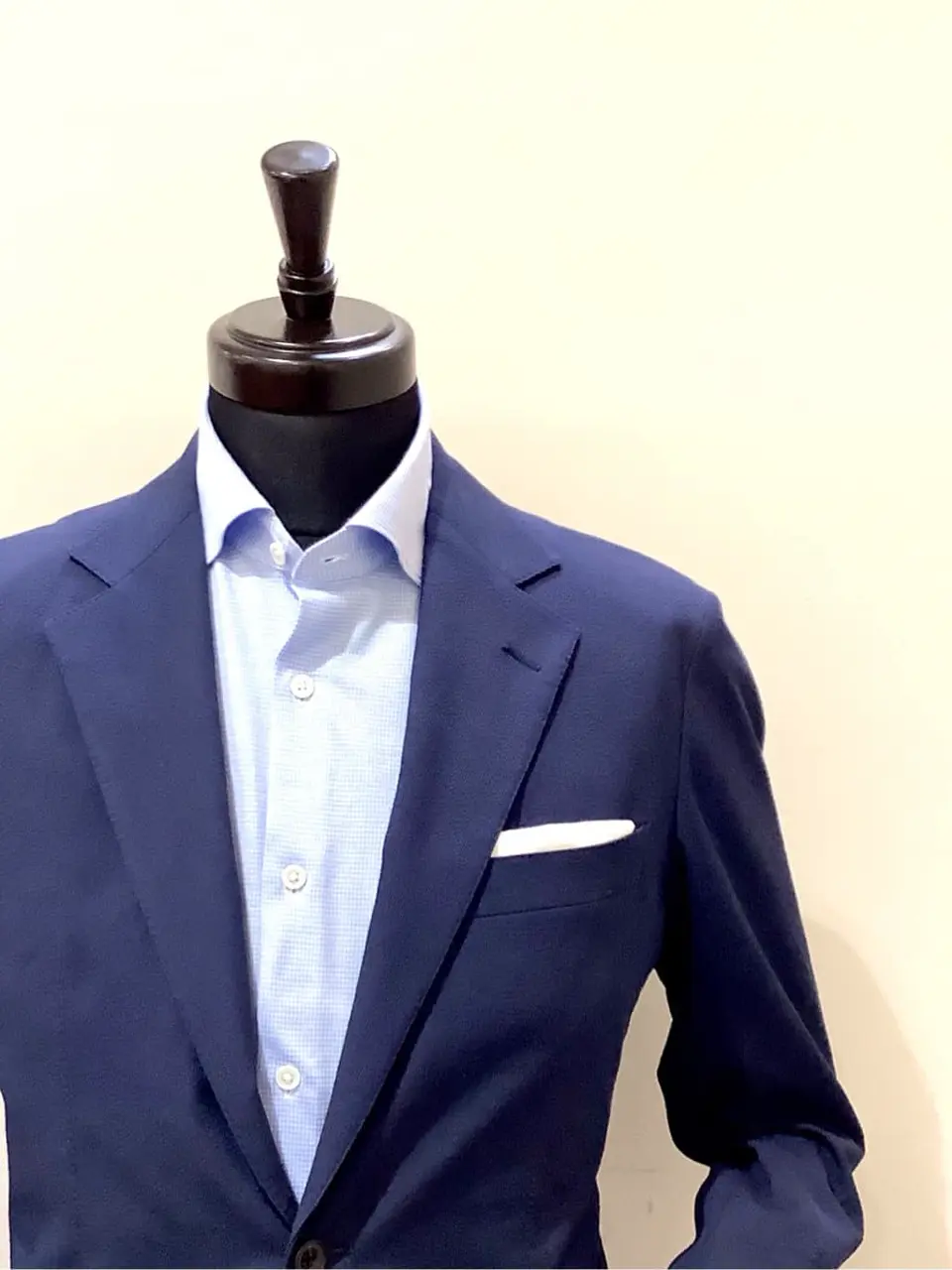 GOTAIRIKU 今井 コーディネート画像