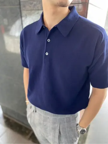 GOTAIRIKU 竹林 コーディネート画像