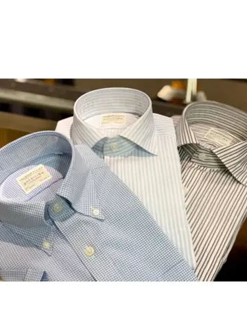 GOTAIRIKU 中村 コーディネート画像