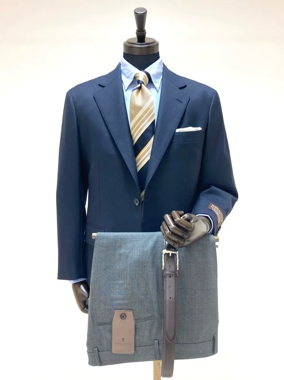  木村 コーディネート画像