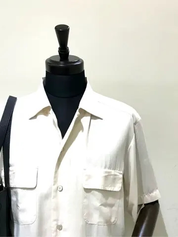 GOTAIRIKU 今井 コーディネート画像