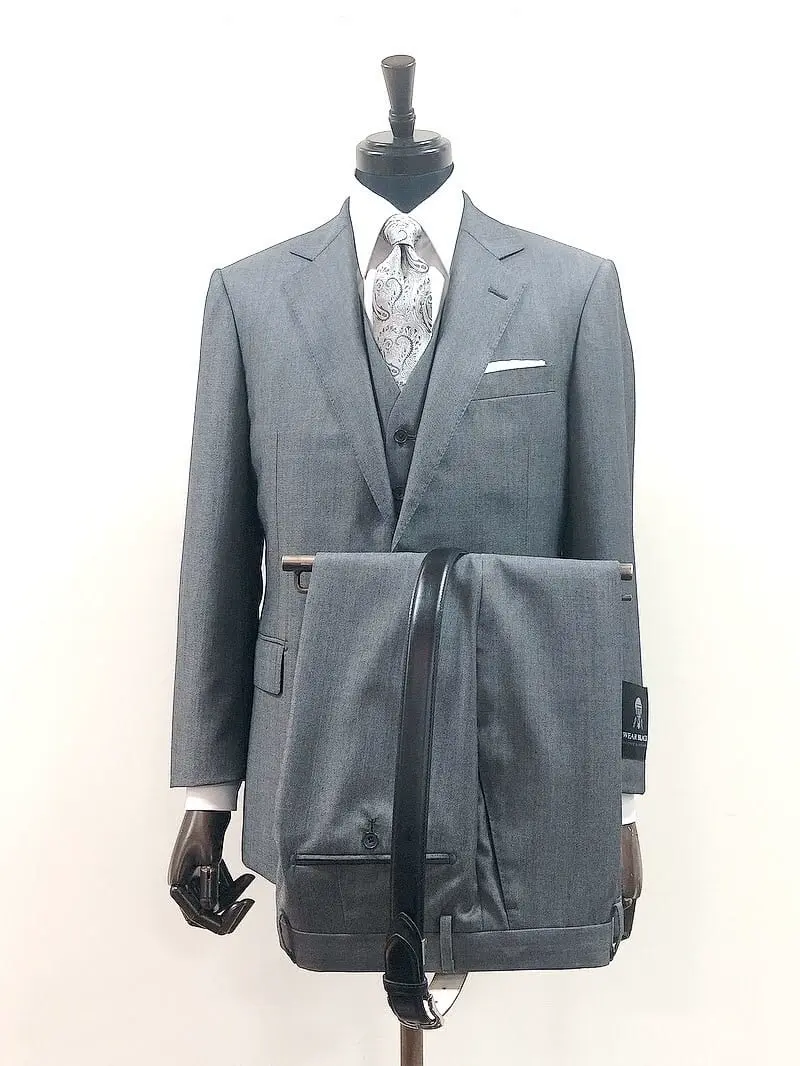 GOTAIRIKU 小管 コーディネート画像