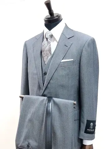 GOTAIRIKU 小管 コーディネート画像