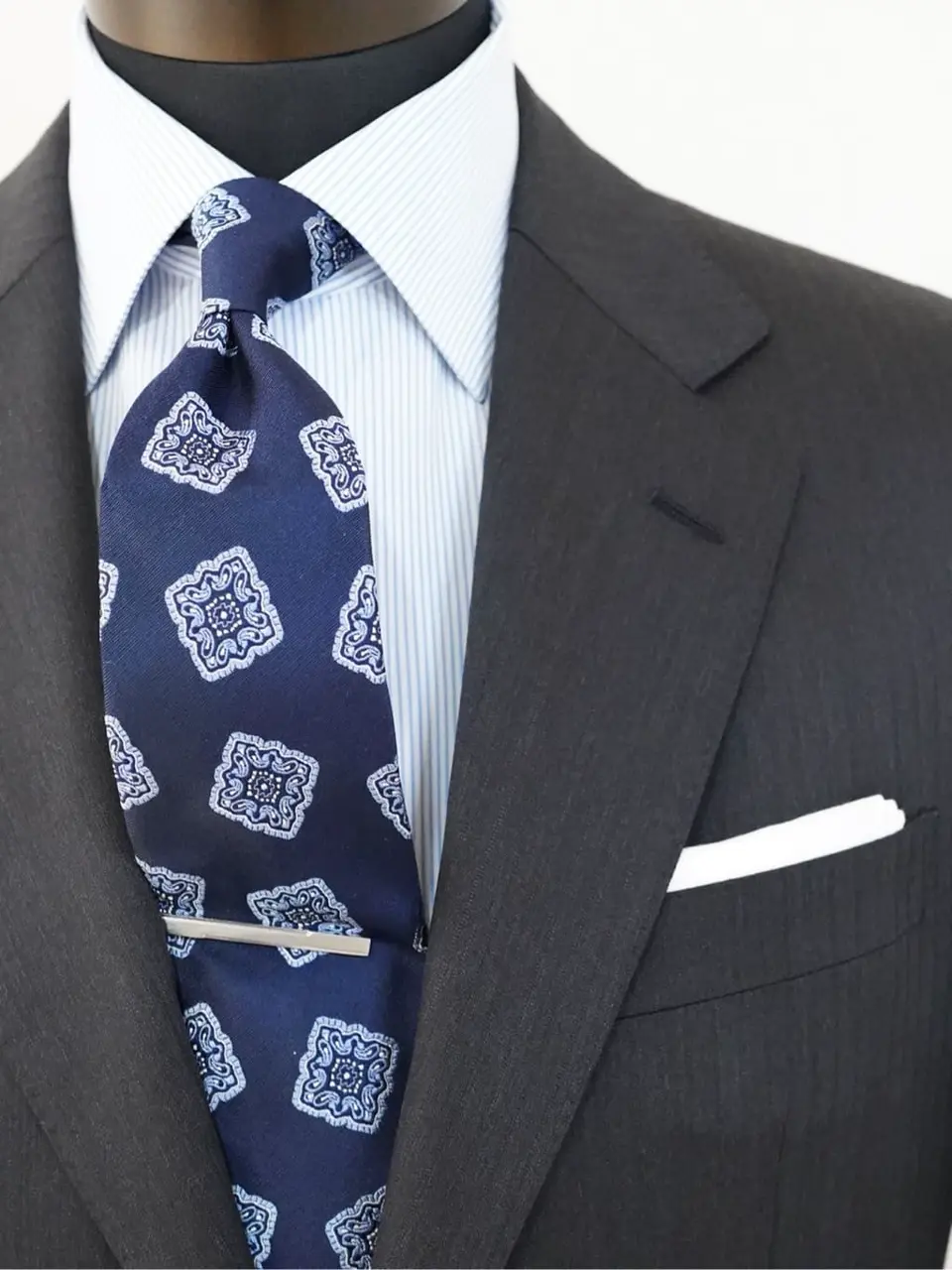 GOTAIRIKU 大森 コーディネート画像