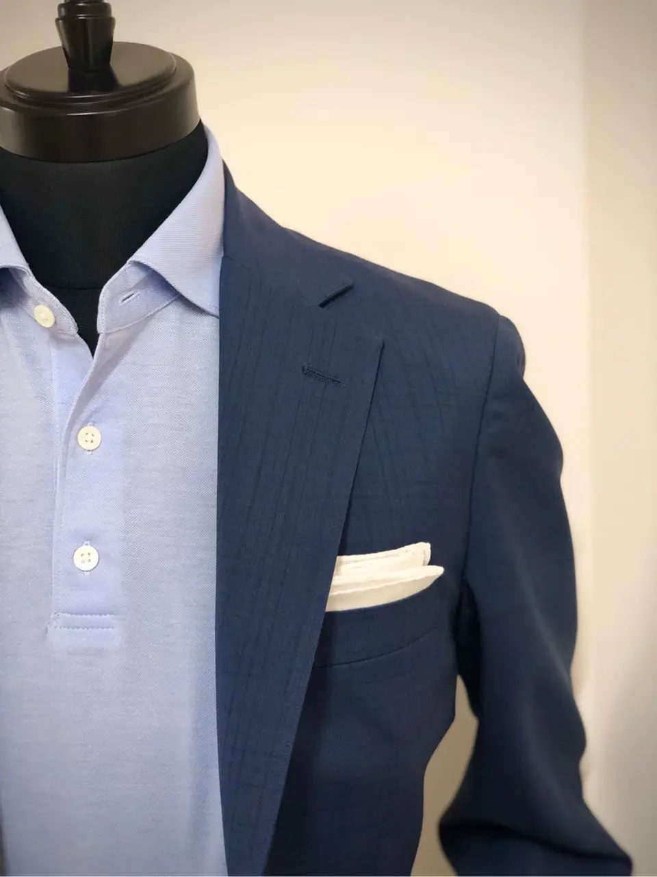 GOTAIRIKU 大滝 コーディネート画像