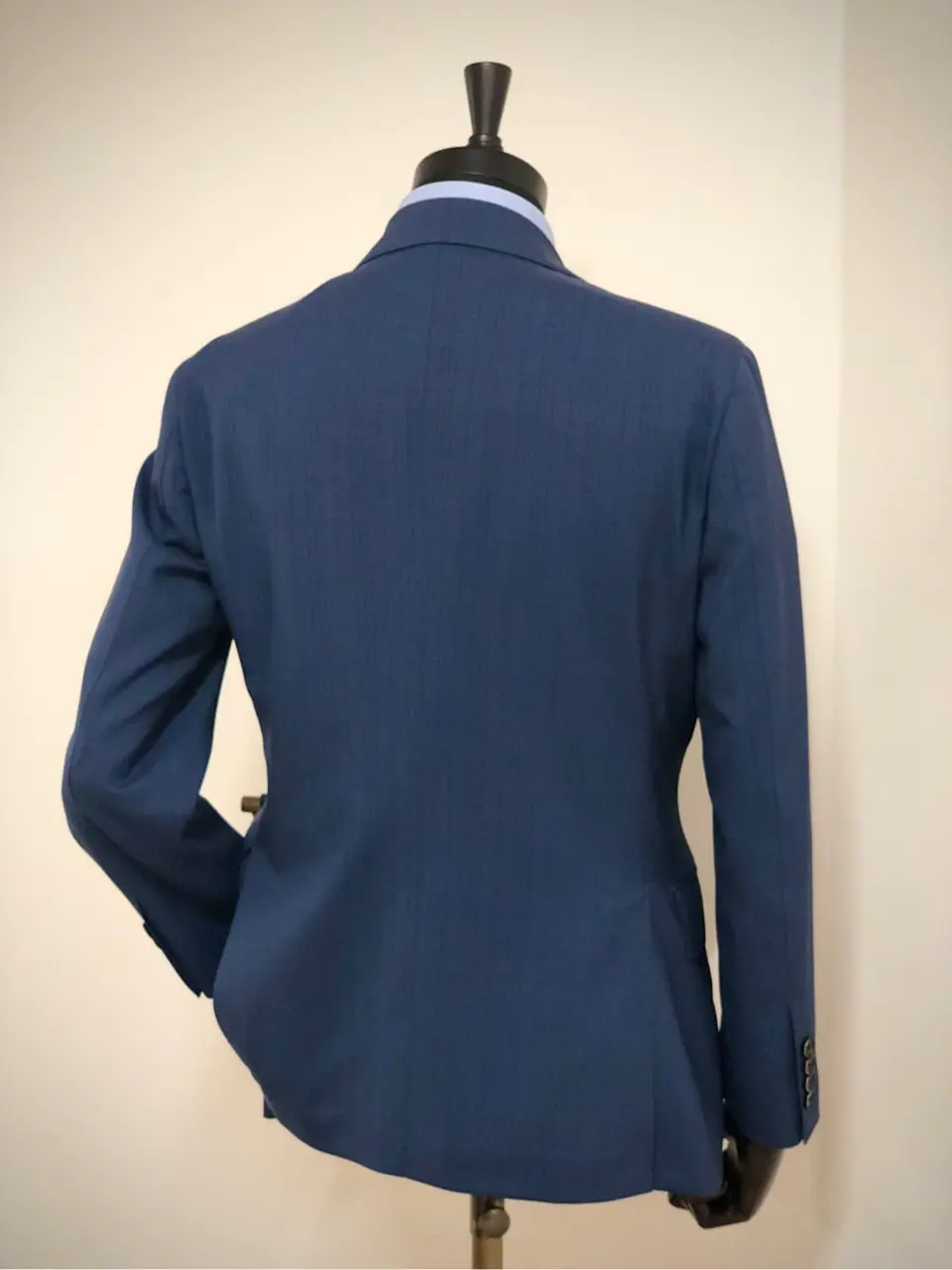 GOTAIRIKU 大滝 コーディネート画像