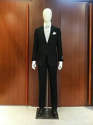 GOTAIRIKU 足立 コーディネート画像