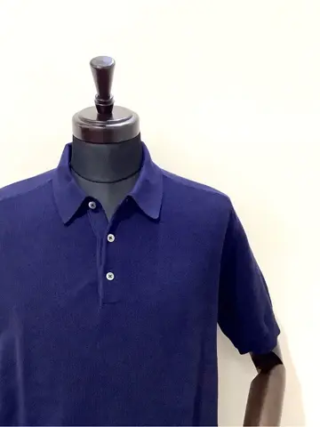 GOTAIRIKU 今井 コーディネート画像