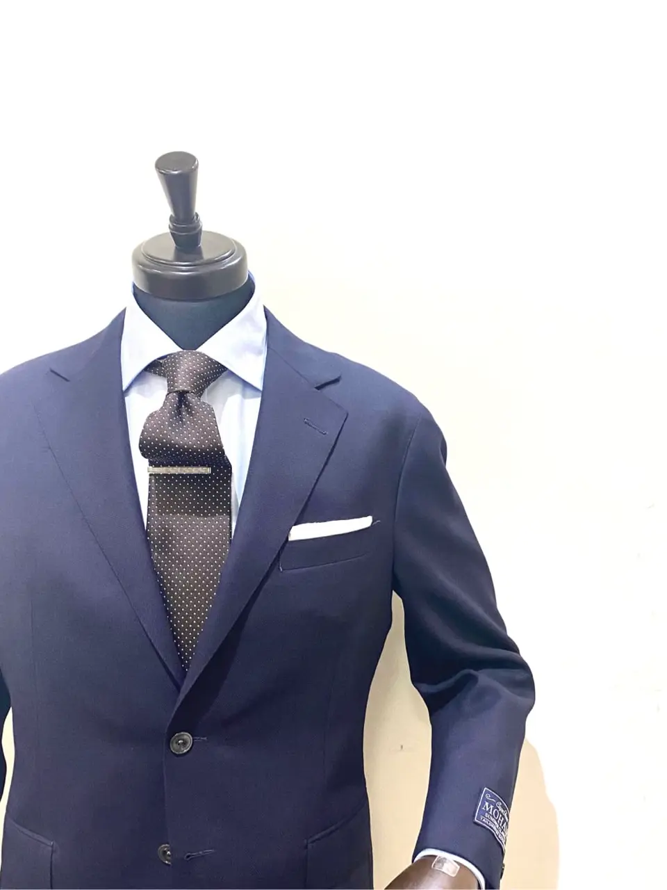 GOTAIRIKU 松田 コーディネート画像