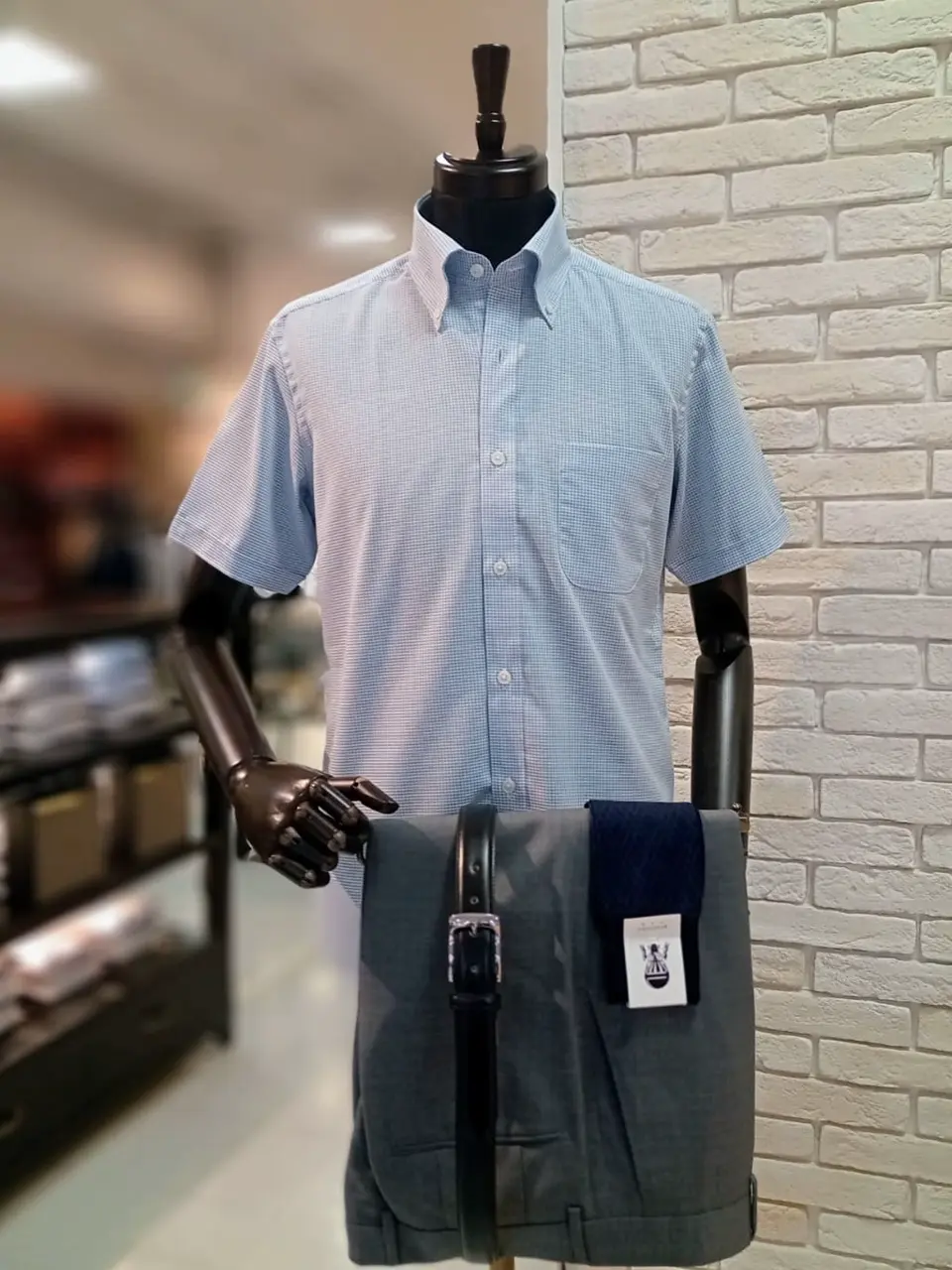  菊地 コーディネート画像